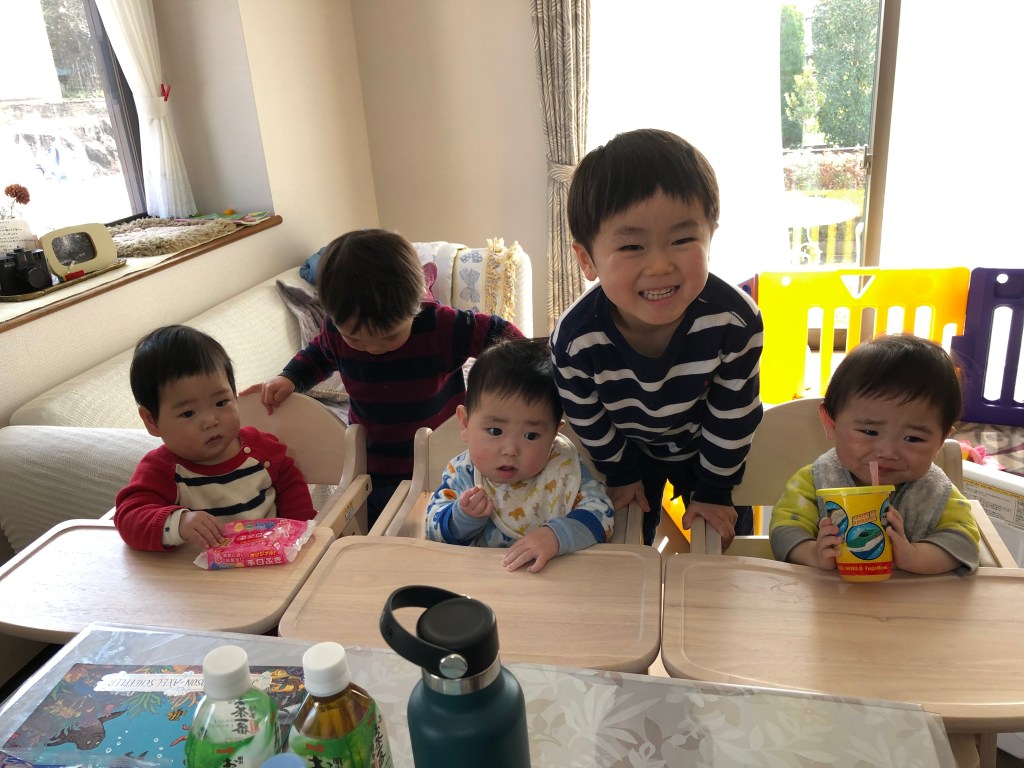 画像に alt 属性が指定されていません。ファイル名: e00e2247-bbcb-4ce5-a04b-880769d6ed14-downloaded-from-my-phone.jpeg